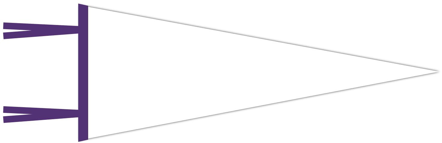 Liberty Pennants your best source for wholesale blank pennants – Libertypennants liberty-pennants-your-best-source-for-wholesale-blank-pennants-libertypennants